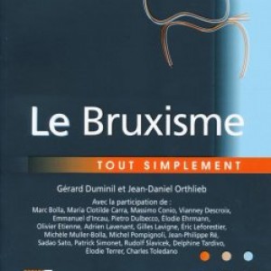 9782361340308-bruxisme_g